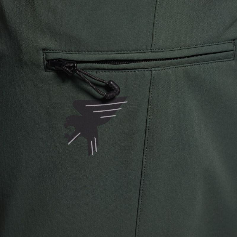 Joma EXPLORER nadrág 105296.487