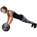 Pure 2 Improve Medicine Ball 5kg balls, medicine balls
