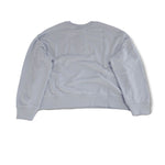 New Balance Athletics Intelligent Choice Crew 2 Women's Sweatshirt - WT13562-SIY pulóver