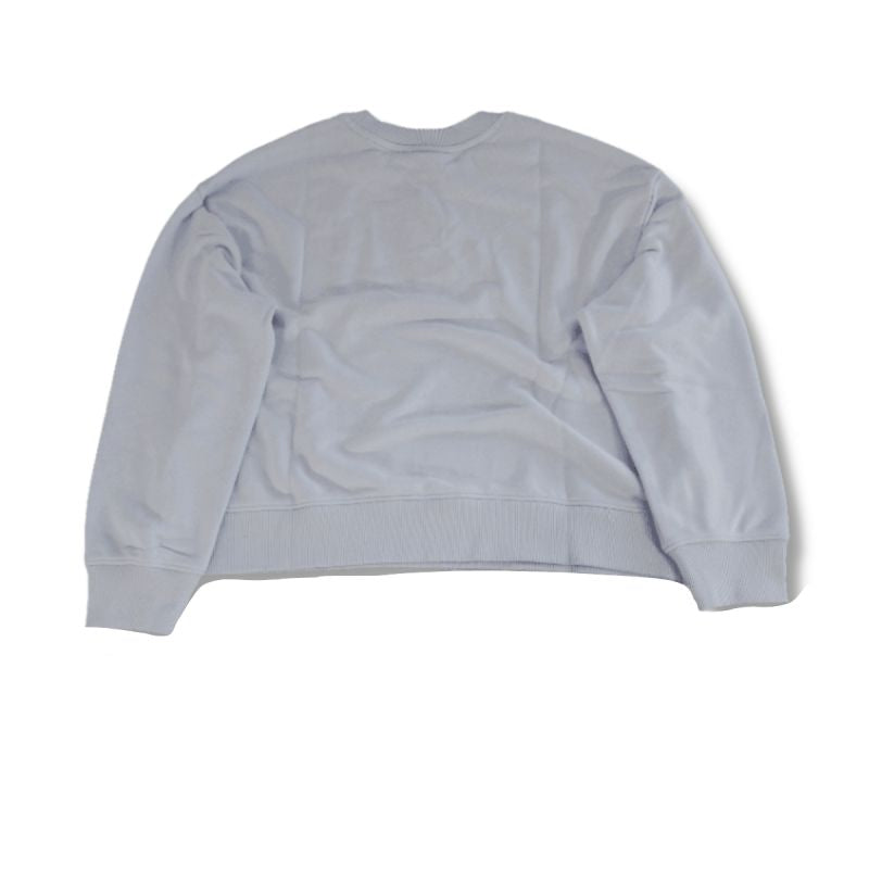 New Balance Athletics Intelligent Choice Crew 2 Women's Sweatshirt - WT13562-SIY pulóver