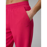 Trousers cas 4F