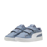 Puma Rickie Classic V PS 394253 23 Children's utcai cipő