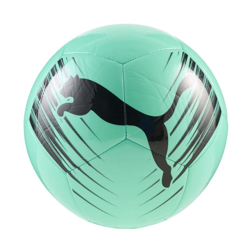 Puma Attacanto Graphic 84739 menta labda 8473908