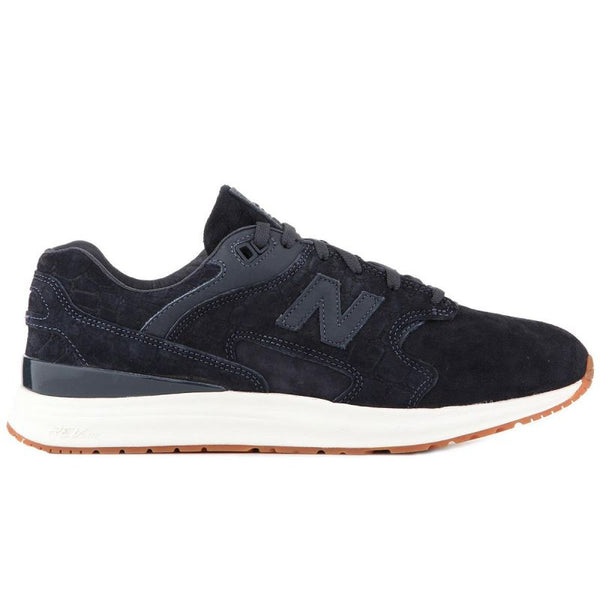 New Balance Men's ML1550PR General