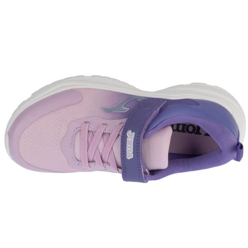 Joma Degass Jr 2619 Purple