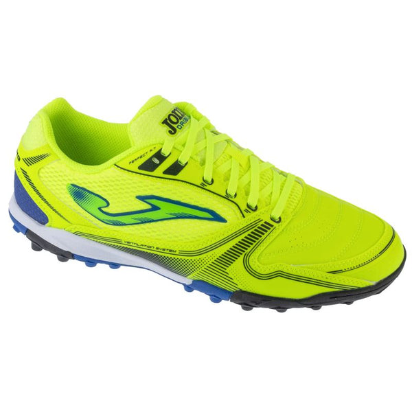 Joma Dribling 2509 TF DRIW2509TF Yellow 40.5 General