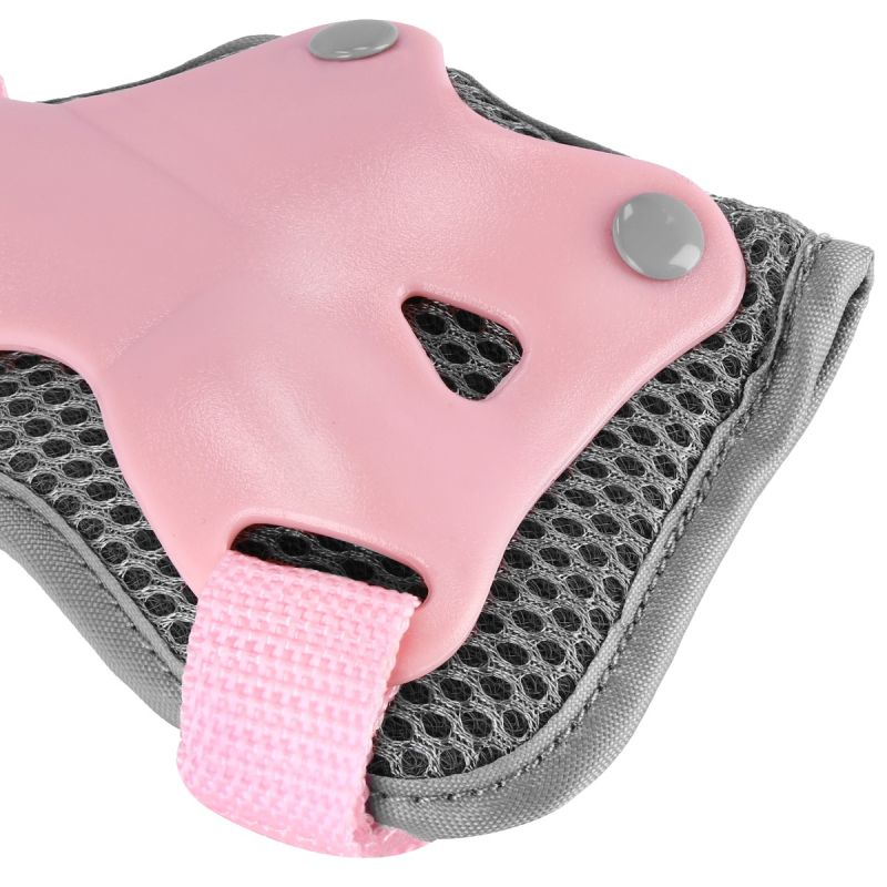 SHIELD Protection Kit.S PK. védőfelszerelés
