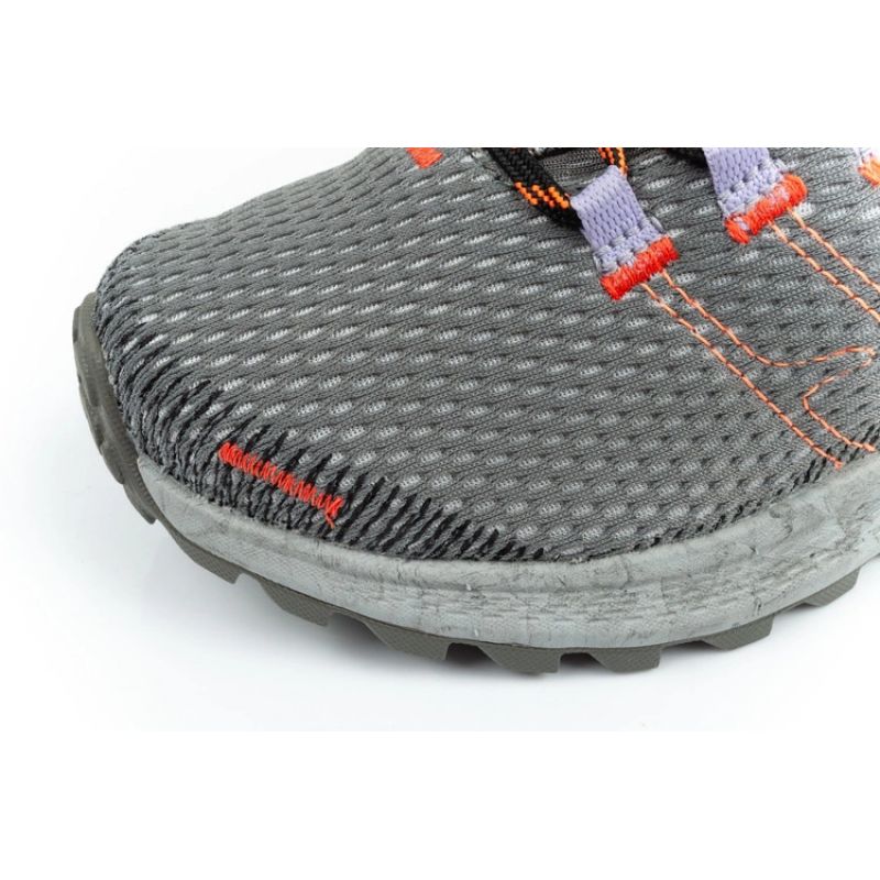 Merrell Fly Strike W J067614 GTX Running Shoes Cipő