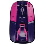 Inny Hamax Sno Dragon 503440 sled Egyéb