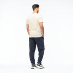 Iguana IVANIL Men's Trousers nadrág 92800699053