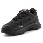 Palladium Thunder Protect Wp+ M 74395-008-M shoes Cipő