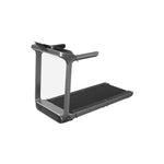 KingSmith WalkingPad elektromos futópad X218