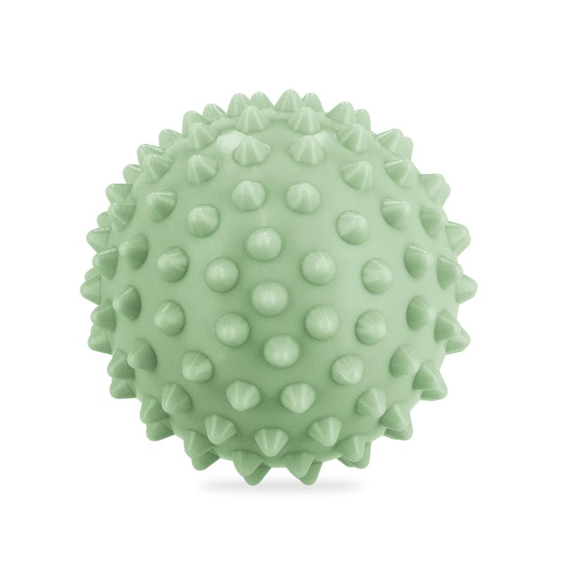 Spokey GRESPI massage ball set (4 pcs.) Labda