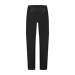 Rogelli ADVNTR CORE MTB Trousers, Black, fekete kerékpáros ruha SIRF1210001.000.S