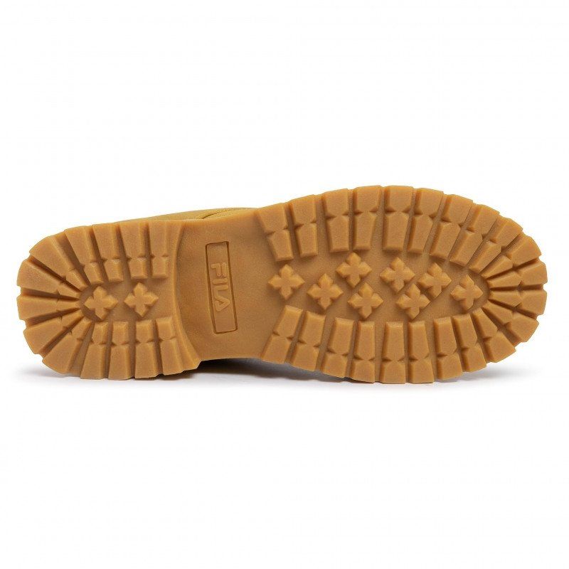 Fila Maverick Mid barna utcai cipő FFM0148.70010
