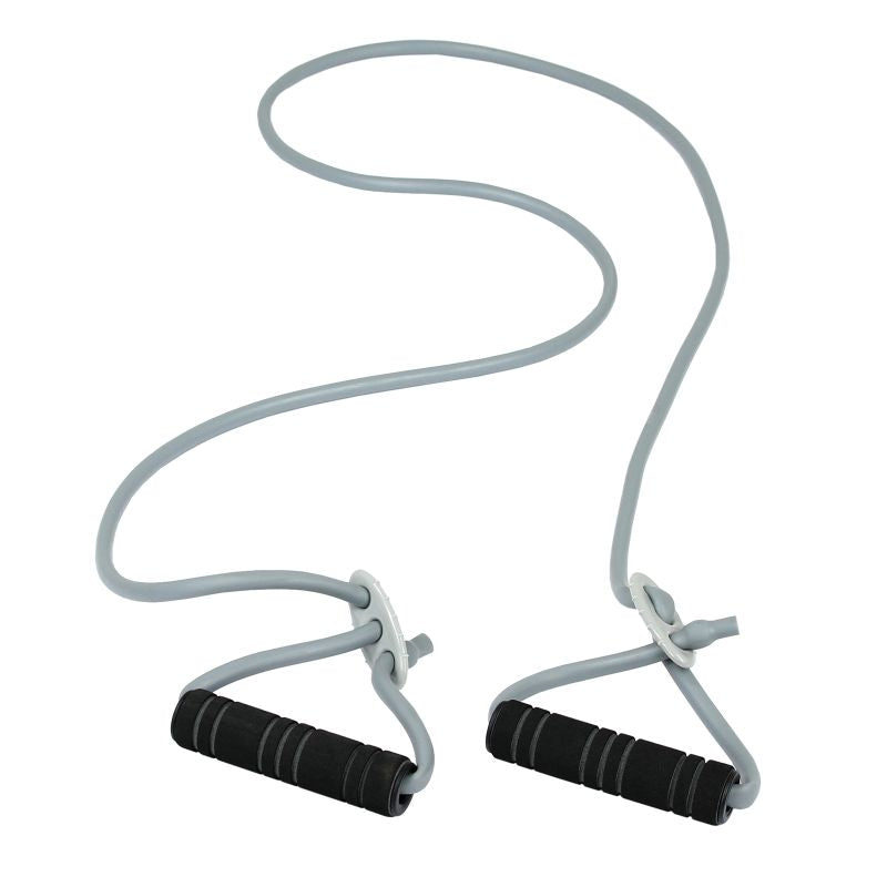 Body Sculpture Fitness Body Trimmer BB fekete edzőfelszerelés BB2022