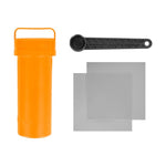 Rebel ACTIVE inflatable SUP board white fehér futócipő RBA-4500-WH