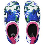 XQMAX Kids Neoprene Water Octopus S.22 gyerek cipő GSP-1081502