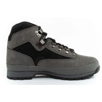 Timberland Euro Sprint M TB0A64RD033 shoes Cipő