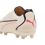 Puma King 20 Pro FG/AG 109348 01 football boots cipő 10934801