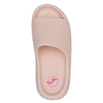 Joma S.AFTER LADY 2603 flip-flops
