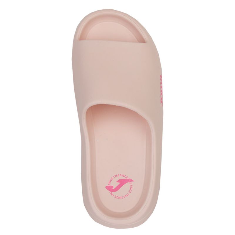 Joma S.AFTER LADY 2603 flip-flops