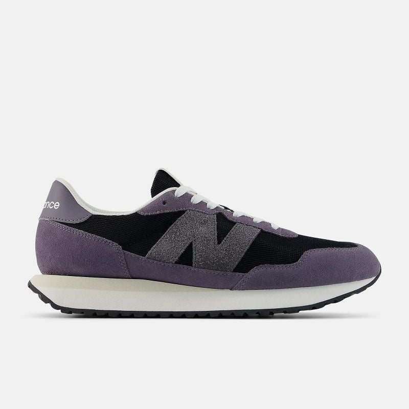 New Balance 237 Lifestyle Classic Men’s ( ) férfi utcai cipő M23718J