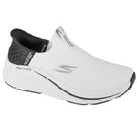 Skechers Slip-Ins Max Cushioning Elite 2.0 129611-WBK White fehér utcai cipő