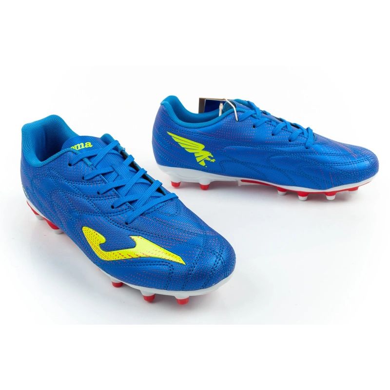 Joma Evolution JR 2605 football boots focicipő