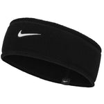 Nike Women’s One Therma-FIT Fleece Headband unisex polár pulóver 92800618836