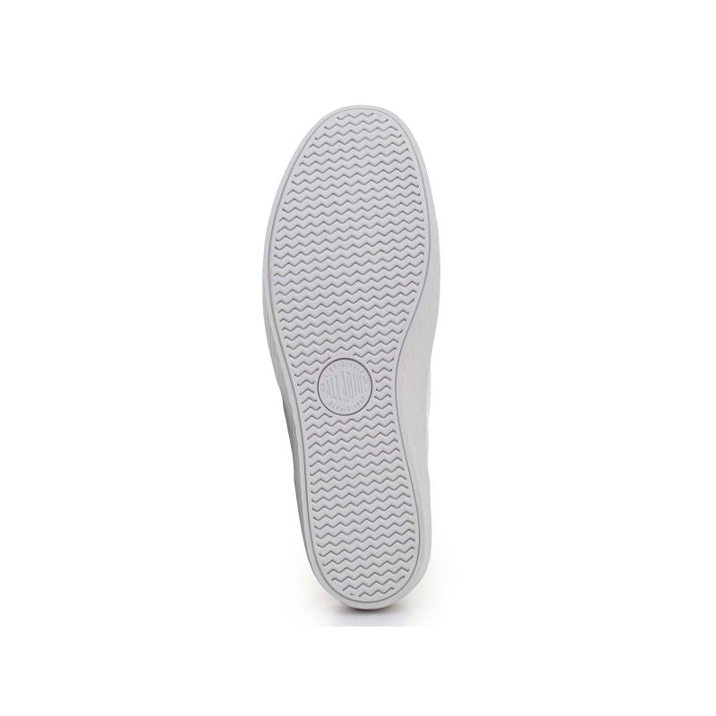Palladium PALLAPHOENIX CVS II STAR WHITE W fehér utcai cipő 77030-116-M