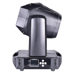 Rapid Spot 100 - LED moving head