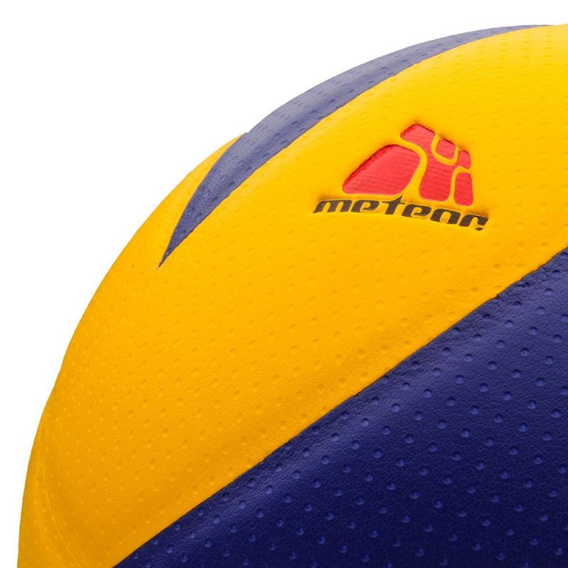 Meteor Chilli Volleyball uniw labda