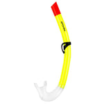 Spokey Bojko ABC L 9004901000 diving set Úszás kiegészítő