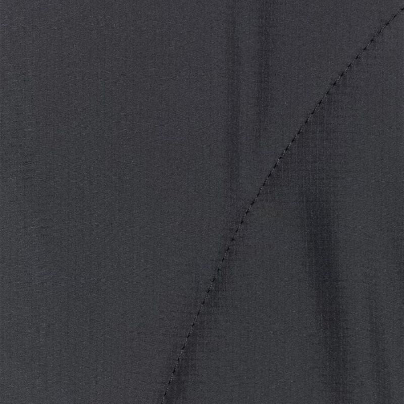 4f Jacket F0706 W 4FRAW25TDJAF0706 20S Kabát