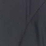4f Jacket F0706 W 4FRAW25TDJAF0706 20S Kabát