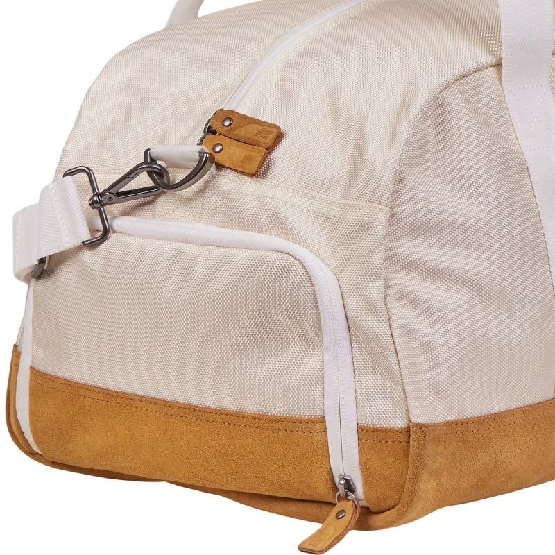 New Balance LEGACY ICON DUFFLE BAG LIN LAB51504LIN Kiegészítő