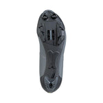 Northwave Razer Wmn cycling shoes, grey szürke cipő 80252052_115