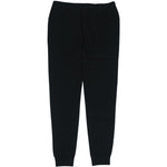 Champion Rib Cuff Pants M 220301 KK001 Nadrág