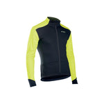 Northwave Reload Sp 3xl dzseki 89201315_41
