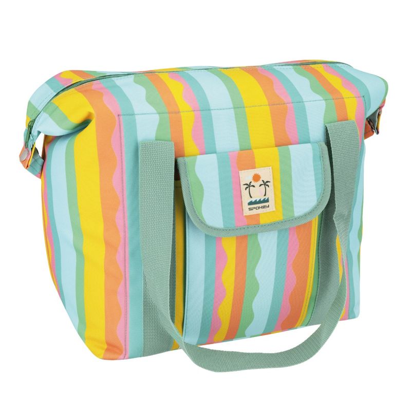 Spokey San Remo Thermal Bag SPK-943480 Táska