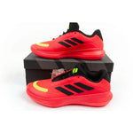 Adidas men's BB Legends Low basketball korall utcai cipő
