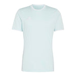adidas Entrada 26 T-shirt KE9838 s (173cm) póló