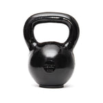 Tiguar kettlebell fekete kiegészítő TI-KB0024