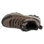 Columbia Strata Trail Low Beige bézs utcai cipő 2101351255