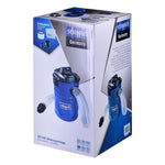 Scheppach DC100 chip extractor