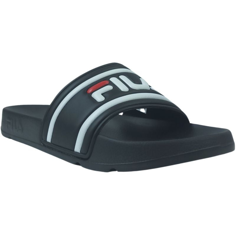 Fila Morro Bay Flip-Flops M 1010930 25Y fekete papucs