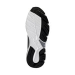 Fila Kreatix men's white and gray szürke cipő