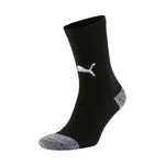 Puma teamLiga Training M 657270-03 Zokni
