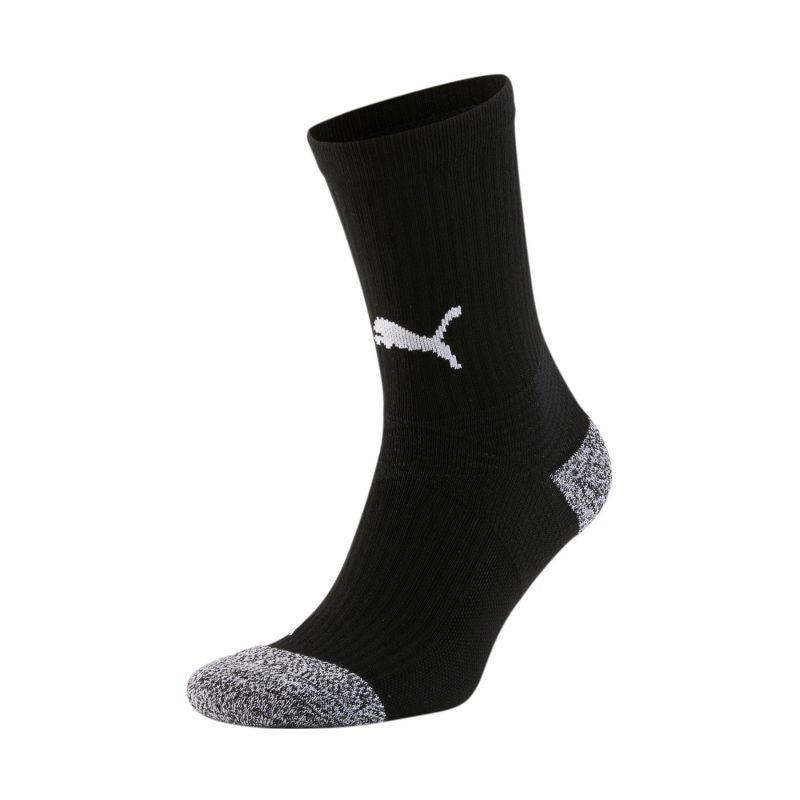Puma teamLiga Training M 657270-03 Zokni